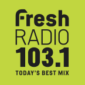 1031 Fresh Radio