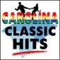 Carolina Classic Hits