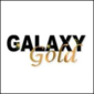 Galaxy Gold