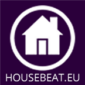 Housebeat Radio