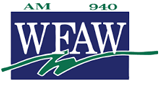 WFAW