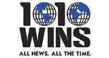 1010 WINS