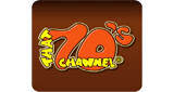 That 70's Channel