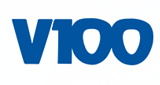 V100