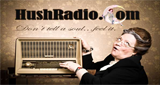 Hush Radio