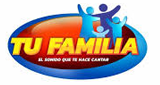Tu Familia FM