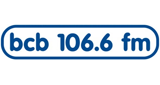 BCB Radio
