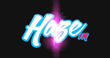 Haze.FM Explicit Hip Hop & R&B