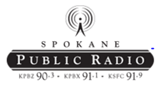 Spokane Public Radio
