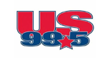 US 99.5