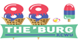 The Burg