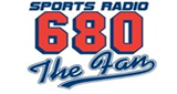 680 The Fan