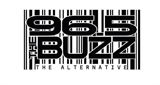 96.5 The Buzz
