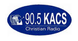 Christian Radio in Southwest Washington