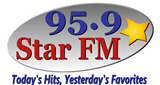 Star FM