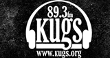 KUGS