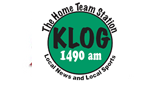 Hometeam