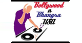 Bollywood N Bhangra USA