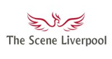 The Scene Liverpool