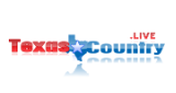 Today's Texas Country