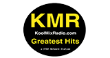 Kool Mix Radio