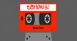 Classic RapMix