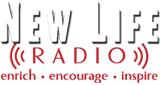 New Life Radio