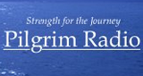 Pilgrim Radio