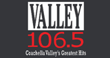 Valley 106.5