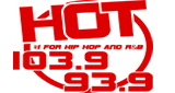 Hot 103.9