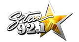 Star 92.1