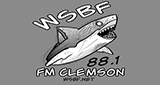 WSBF FM