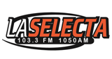 La Selecta 1050