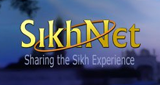 Sikhnet Radio – All Gurbani Styles