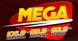 Mega 99.5