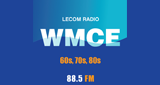 LECOM Radio