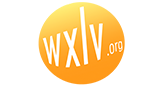 XLV The X