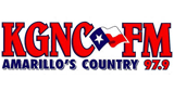 97.9 KGNC-FM