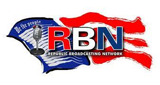KHFX 1140 AM