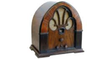 Old Time Radio