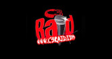 C3RAID