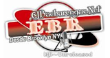 ElBachaRengue.Net