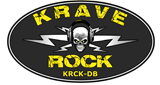 KRCK-dB Krave Rock