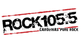 ROCK 105.5