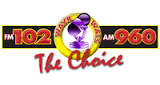"Choice 102"