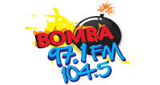 Bomba FM