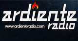 Ardiente Radio
