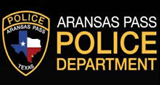 Aransas Pass Police