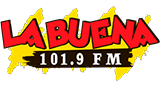 La Buena 101.9