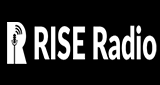 Rise Radio
